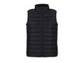 STREAM WOMEN BODYWARMER 24