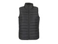 STREAM WOMEN BODYWARMER