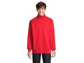 CONRAD Sweat Zip Collar 8