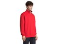 CONRAD Sweat Zip Collar 9