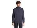 CONRAD Sweat Zip Collar 10