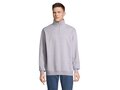 CONRAD Sweat Zip Collar 13