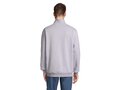 CONRAD Sweat Zip Collar 14