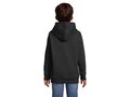 CONDOR KIDS Hooded Sweat 2