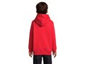 CONDOR KIDS Hooded Sweat 6