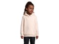 CONDOR KIDS Hooded Sweat 8