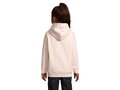 CONDOR KIDS Hooded Sweat 7