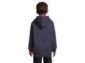 CONDOR KIDS Hooded Sweat 9