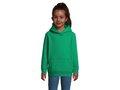 CONDOR KIDS Hooded Sweat 13