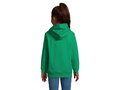 CONDOR KIDS Hooded Sweat 14