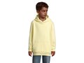 CONDOR KIDS Hooded Sweat 16