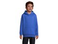 CONDOR KIDS Hooded Sweat 17