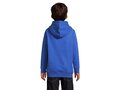 CONDOR KIDS Hooded Sweat 18