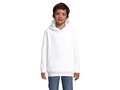 CONDOR KIDS Hooded Sweat 20