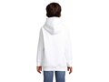 CONDOR KIDS Hooded Sweat 19