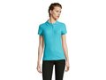 People women polo 154