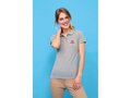 People women polo 166