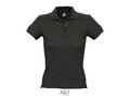 People women polo