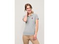 People women polo 175