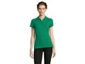 People women polo 46