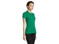 People women polo 65