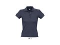 People women polo 265