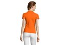 People women polo 35