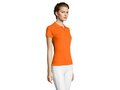 People women polo 113