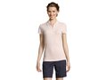 People women polo 131