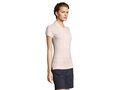 People women polo 132