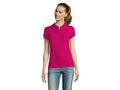 Passion women polo 2