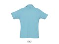 Summer men polo 85