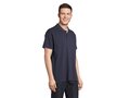 Summer men polo 52