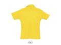 Summer men polo 113