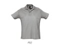 Summer men polo 115