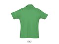 Summer men polo 119