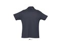 Summer men polo 122