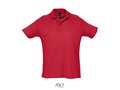 Summer men polo 130