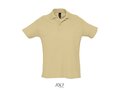 Summer men polo 133