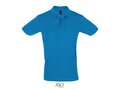 Perfect men polo 246