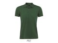 Perfect men polo 270