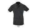 Perfect men polo 240