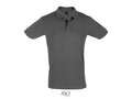 Perfect men polo 373