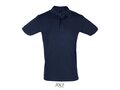 Perfect men polo 376