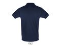 Perfect men polo 377