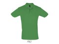 Perfect men polo 306