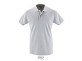 Perfect men polo 391