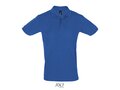 Perfect men polo 395