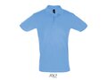 Perfect men polo 338