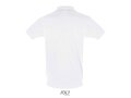 Perfect men polo 403